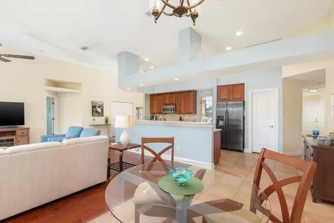 1851 Paradise Moorings Boulevard Middleburg FL 32068