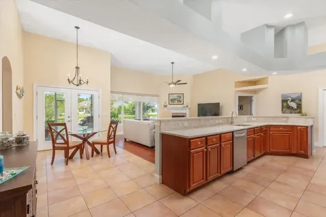 1851 Paradise Moorings Boulevard Middleburg FL 32068