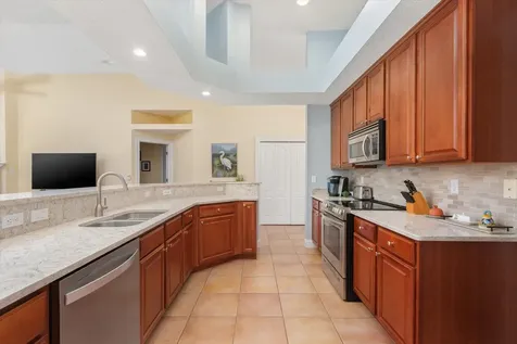 1851 Paradise Moorings Boulevard Middleburg FL 32068