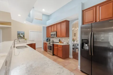 1851 Paradise Moorings Boulevard Middleburg FL 32068