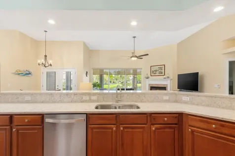 1851 Paradise Moorings Boulevard Middleburg FL 32068