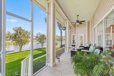 1851 Paradise Moorings Boulevard Middleburg FL 32068