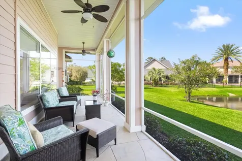 1851 Paradise Moorings Boulevard Middleburg FL 32068