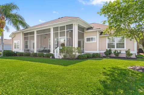 1851 Paradise Moorings Boulevard Middleburg FL 32068