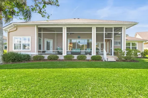 1851 Paradise Moorings Boulevard Middleburg FL 32068