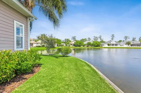 1851 Paradise Moorings Boulevard Middleburg FL 32068