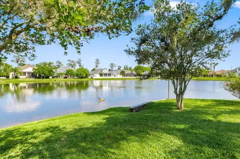 1851 Paradise Moorings Boulevard Middleburg FL 32068