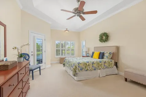 1851 Paradise Moorings Boulevard Middleburg FL 32068