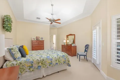 1851 Paradise Moorings Boulevard Middleburg FL 32068