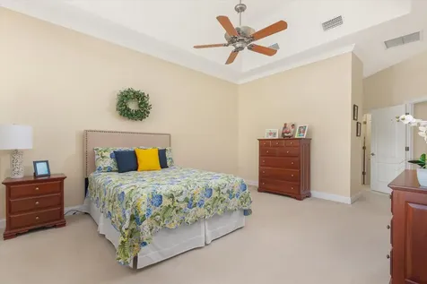1851 Paradise Moorings Boulevard Middleburg FL 32068