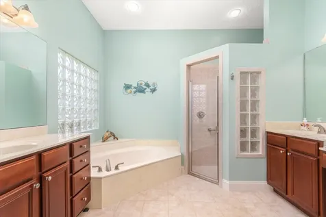 1851 Paradise Moorings Boulevard Middleburg FL 32068