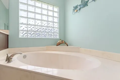 1851 Paradise Moorings Boulevard Middleburg FL 32068