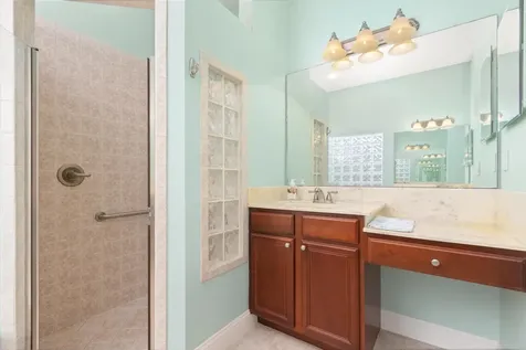 1851 Paradise Moorings Boulevard Middleburg FL 32068