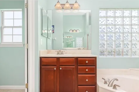 1851 Paradise Moorings Boulevard Middleburg FL 32068