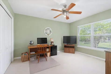 1851 Paradise Moorings Boulevard Middleburg FL 32068