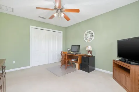 1851 Paradise Moorings Boulevard Middleburg FL 32068