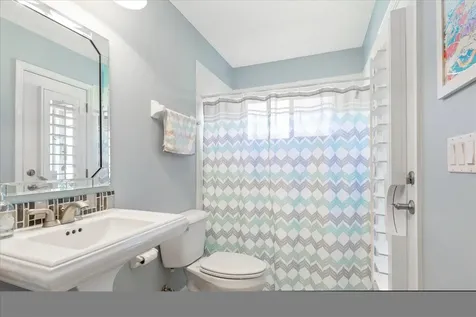 1851 Paradise Moorings Boulevard Middleburg FL 32068