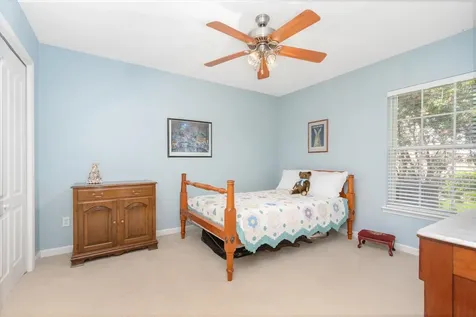 1851 Paradise Moorings Boulevard Middleburg FL 32068