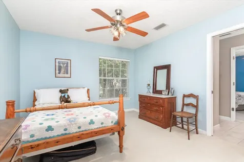 1851 Paradise Moorings Boulevard Middleburg FL 32068