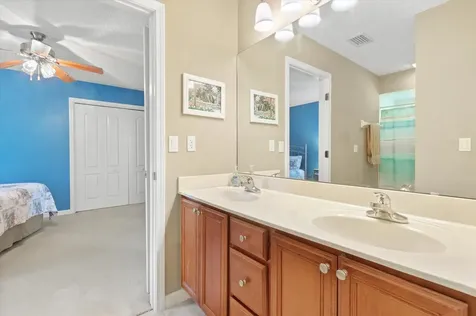 1851 Paradise Moorings Boulevard Middleburg FL 32068