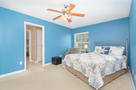 1851 Paradise Moorings Boulevard Middleburg FL 32068