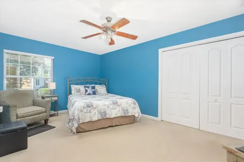 1851 Paradise Moorings Boulevard Middleburg FL 32068