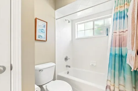 1851 Paradise Moorings Boulevard Middleburg FL 32068