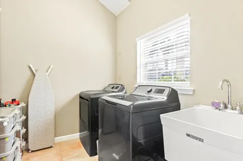 1851 Paradise Moorings Boulevard Middleburg FL 32068