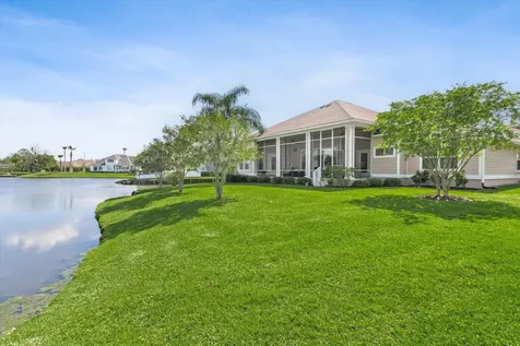 1851 Paradise Moorings Boulevard Middleburg FL 32068