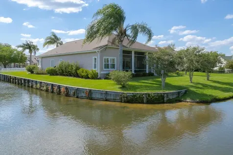 1851 Paradise Moorings Boulevard Middleburg FL 32068