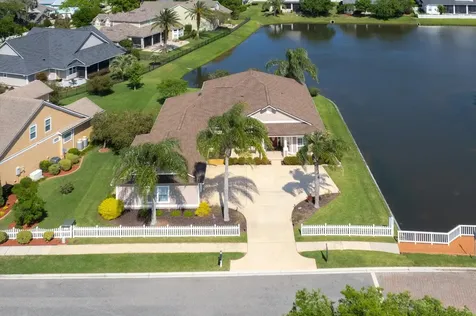 1851 Paradise Moorings Boulevard Middleburg FL 32068