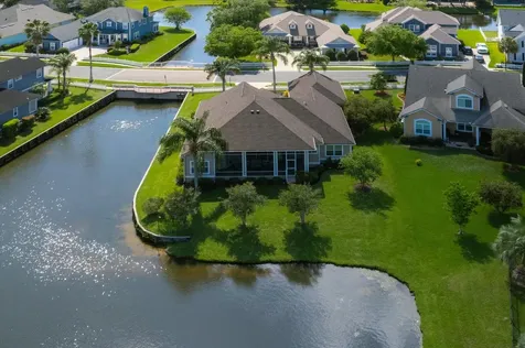 1851 Paradise Moorings Boulevard Middleburg FL 32068
