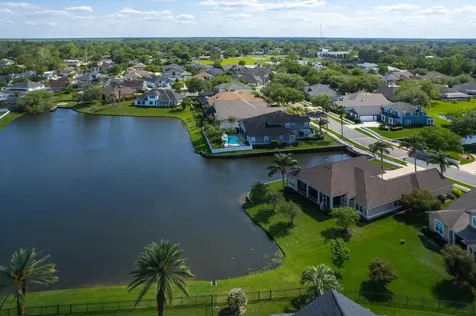 1851 Paradise Moorings Boulevard Middleburg FL 32068