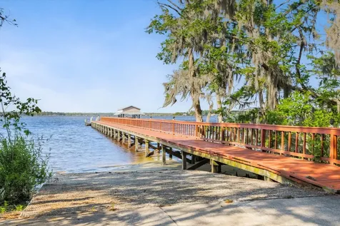 1851 Paradise Moorings Boulevard Middleburg FL 32068