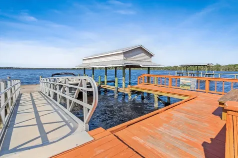 1851 Paradise Moorings Boulevard Middleburg FL 32068