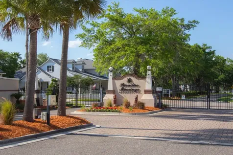 1851 Paradise Moorings Boulevard Middleburg FL 32068