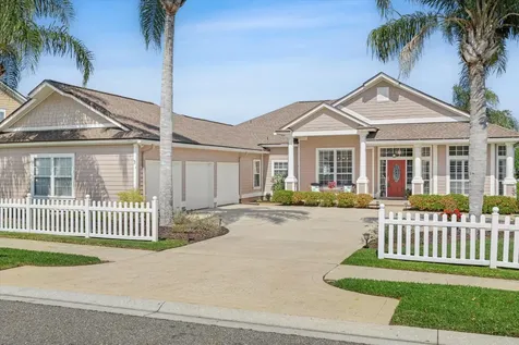 1851 Paradise Moorings Boulevard Middleburg FL 32068