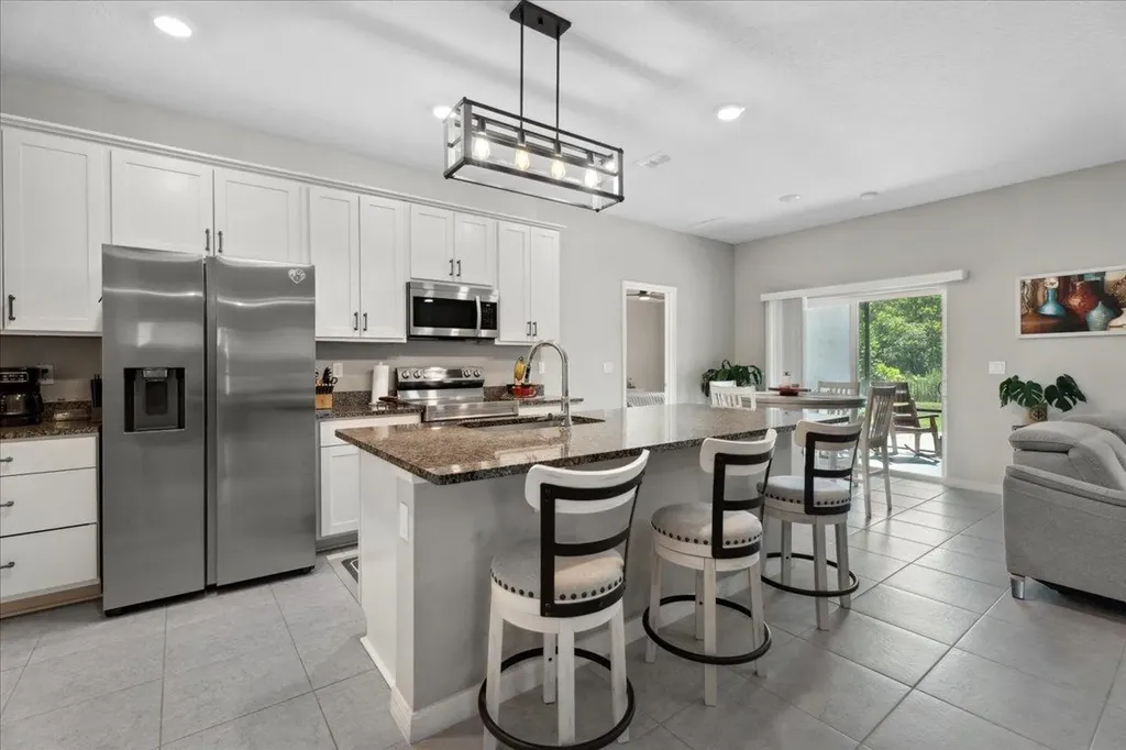 626 Ocean Jasper Drive St Augustine FL 32086