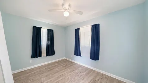 5015 Portsmouth Avenue Jacksonville FL 32208