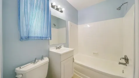 5015 Portsmouth Avenue Jacksonville FL 32208