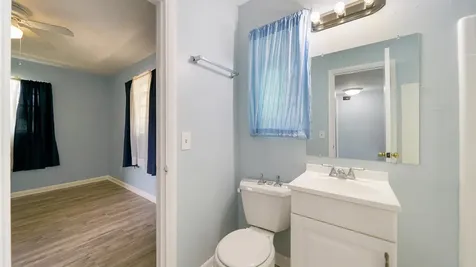 5015 Portsmouth Avenue Jacksonville FL 32208