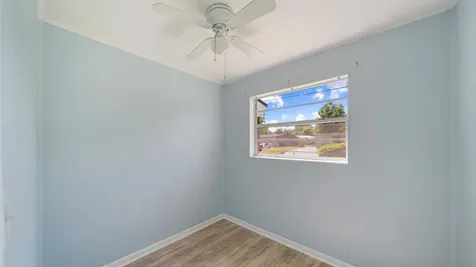 5015 Portsmouth Avenue Jacksonville FL 32208