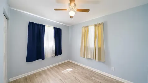 5015 Portsmouth Avenue Jacksonville FL 32208