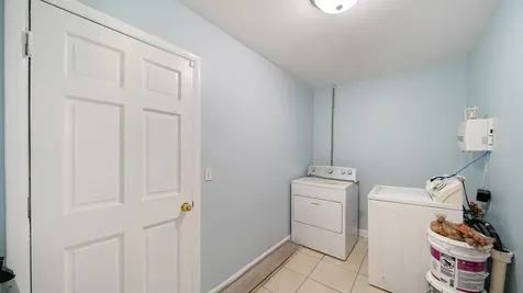 5015 Portsmouth Avenue Jacksonville FL 32208