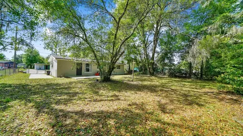 5015 Portsmouth Avenue Jacksonville FL 32208