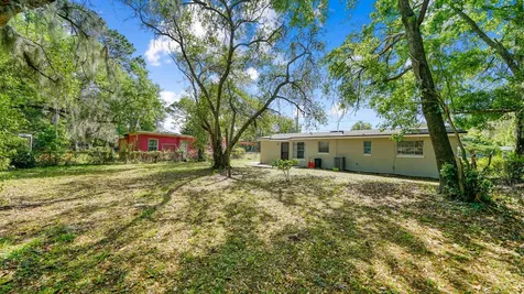 5015 Portsmouth Avenue Jacksonville FL 32208