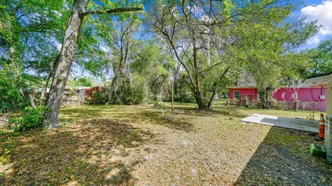 5015 Portsmouth Avenue Jacksonville FL 32208