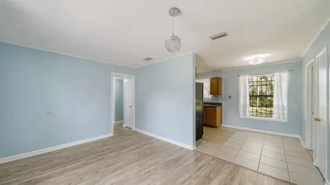 5015 Portsmouth Avenue Jacksonville FL 32208