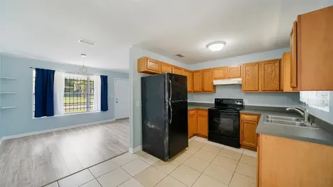 5015 Portsmouth Avenue Jacksonville FL 32208