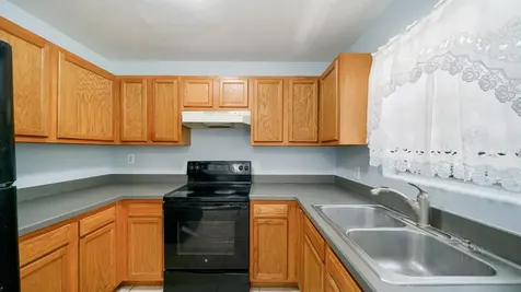 5015 Portsmouth Avenue Jacksonville FL 32208